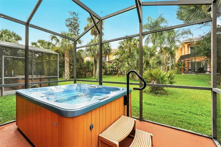 Image No.35-4 Bed Townhouse for sale