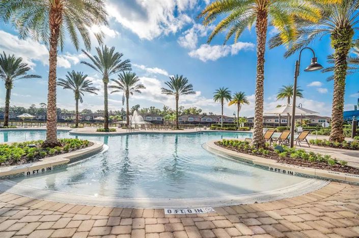 Image No.44-4 Bed Townhouse for sale