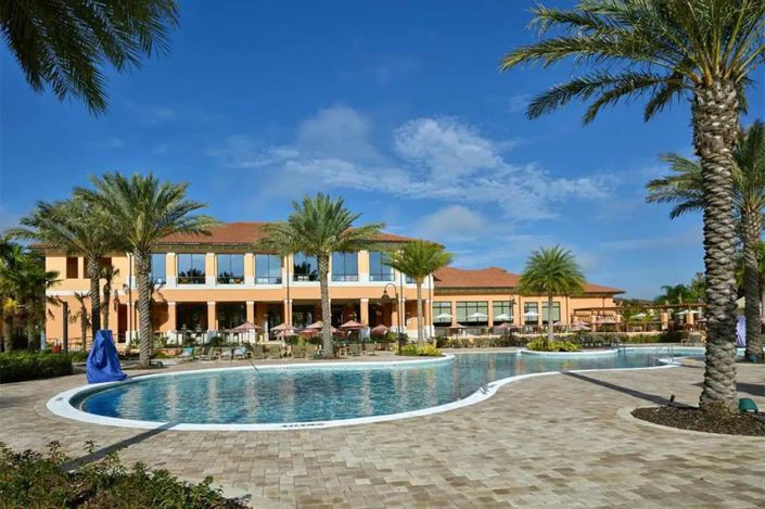 Image No.46-4 Bed Townhouse for sale