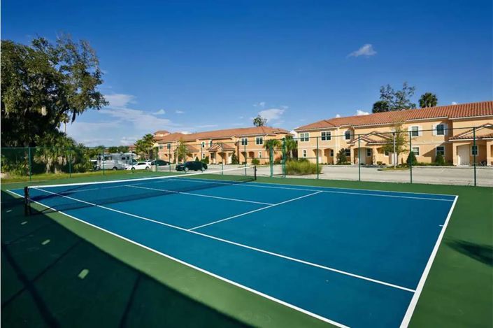 Image No.47-4 Bed Townhouse for sale