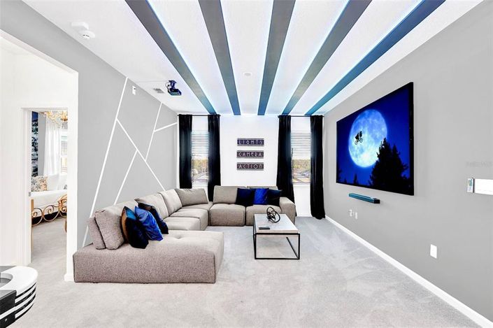 Image No.10-8 Bed House for sale