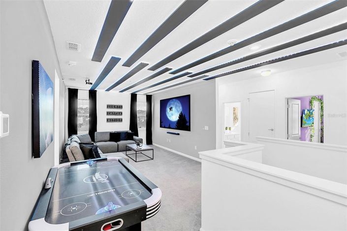 Image No.11-8 Bed House for sale