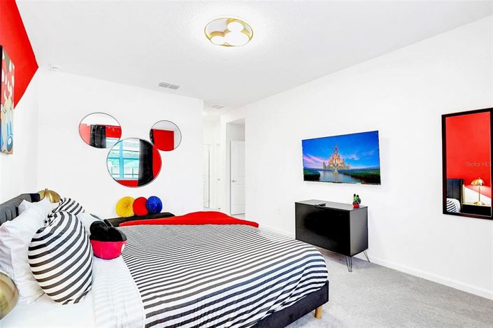 Image No.13-8 Bed House for sale