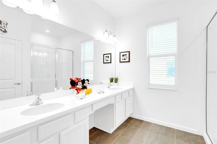 Image No.14-8 Bed House for sale