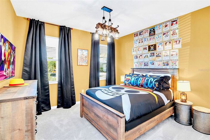 Image No.15-8 Bed House for sale