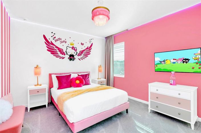 Image No.19-8 Bed House for sale