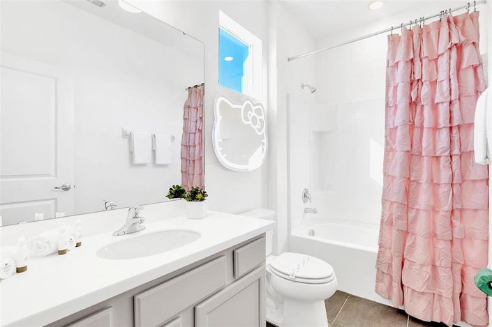 Image No.20-8 Bed House for sale