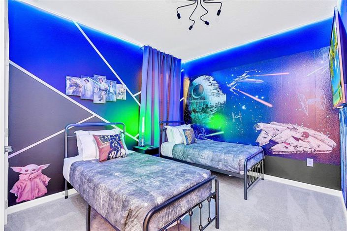 Image No.21-8 Bed House for sale