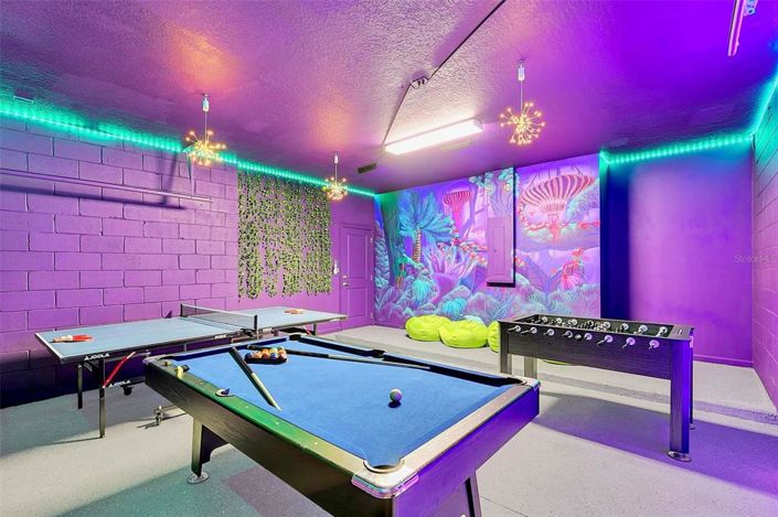 Image No.29-8 Bed House for sale