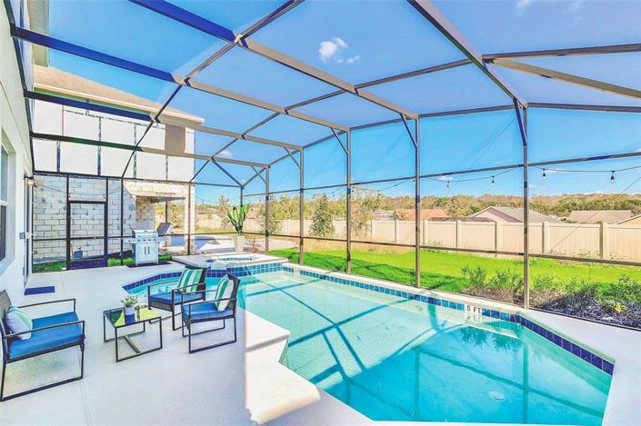 Image No.31-8 Bed House for sale