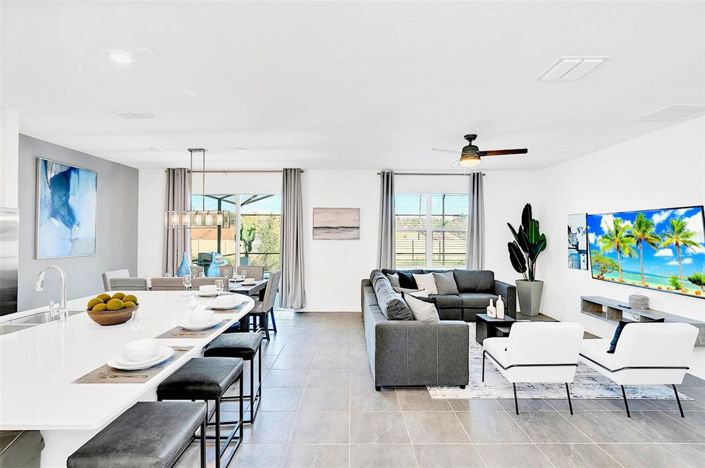 Image No.4-8 Bed House for sale