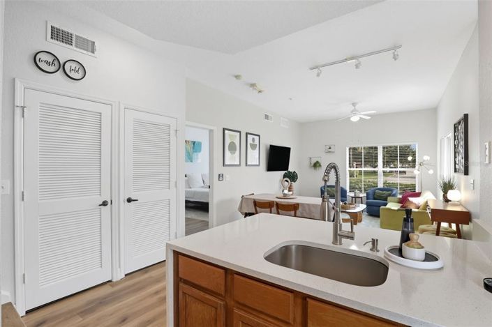 Image No.12-Maison de ville de 4 chambres à vendre à Saint John