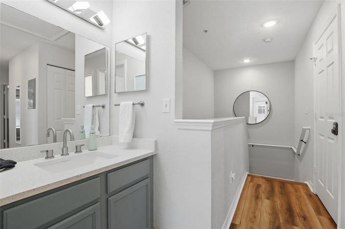 Image No.14-Maison de ville de 4 chambres à vendre à Saint John