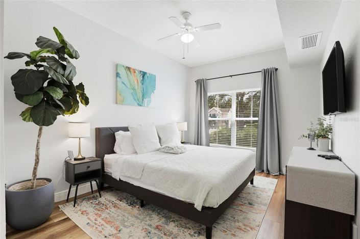 Image No.15-Maison de ville de 4 chambres à vendre à Saint John