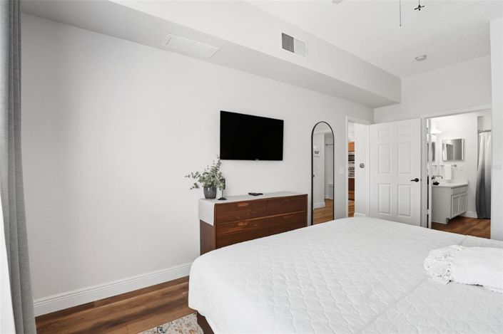 Image No.16-Maison de ville de 4 chambres à vendre à Saint John