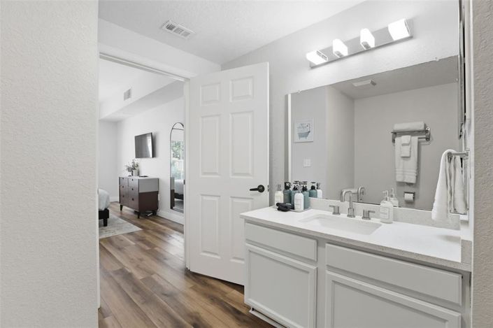 Image No.18-Maison de ville de 4 chambres à vendre à Saint John