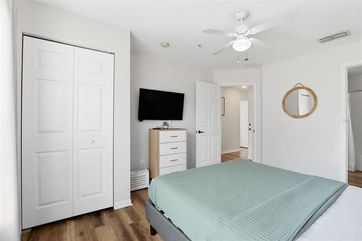 Image No.20-Maison de ville de 4 chambres à vendre à Saint John