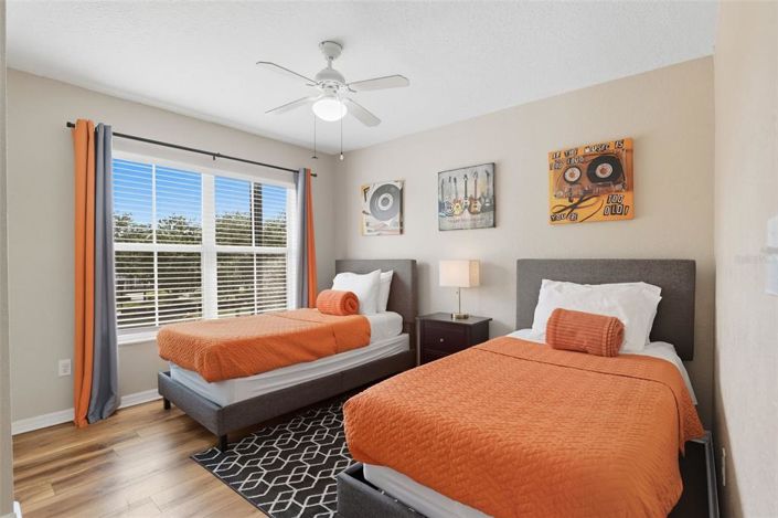 Image No.22-Maison de ville de 4 chambres à vendre à Saint John