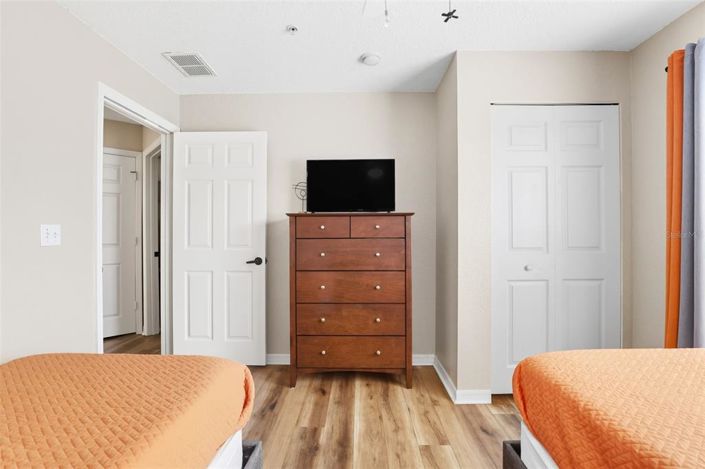 Image No.23-Maison de ville de 4 chambres à vendre à Saint John