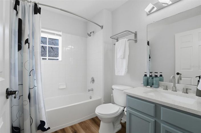 Image No.24-Maison de ville de 4 chambres à vendre à Saint John