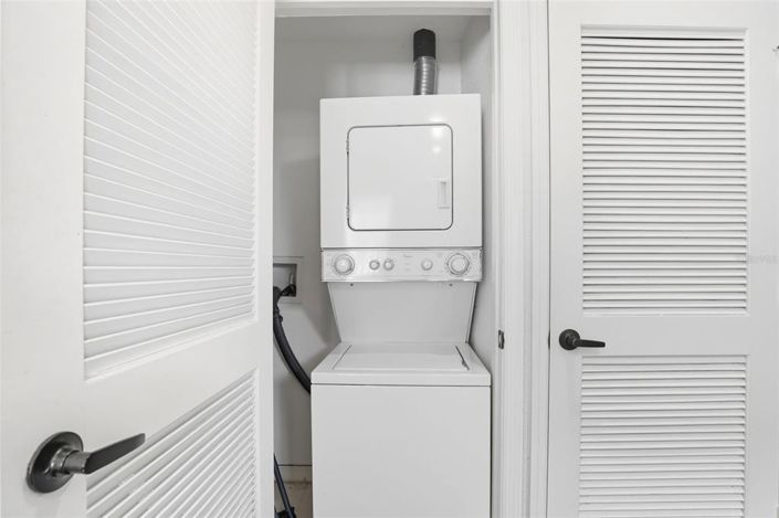 Image No.27-Maison de ville de 4 chambres à vendre à Saint John