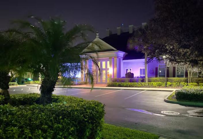 Image No.29-Maison de ville de 4 chambres à vendre à Saint John