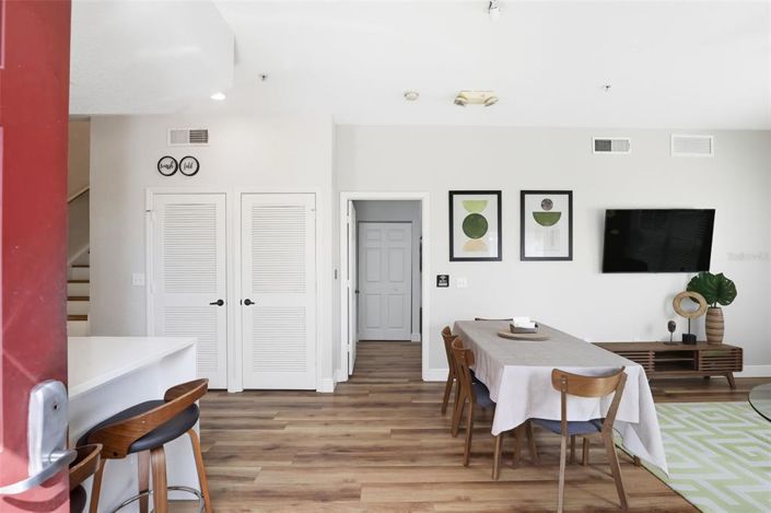 Image No.3-Maison de ville de 4 chambres à vendre à Saint John