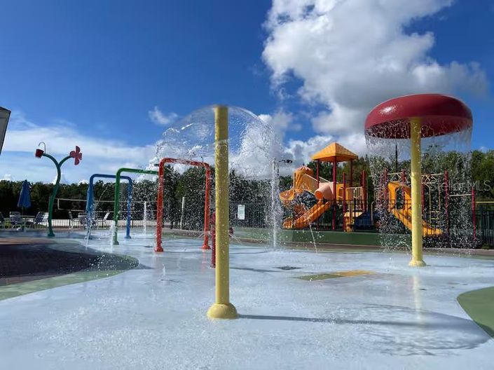 Image No.30-Maison de ville de 4 chambres à vendre à Saint John