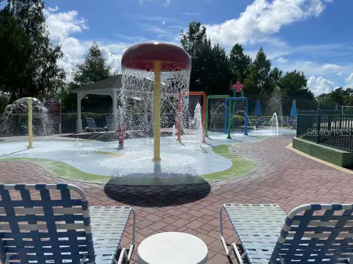 Image No.31-Maison de ville de 4 chambres à vendre à Saint John