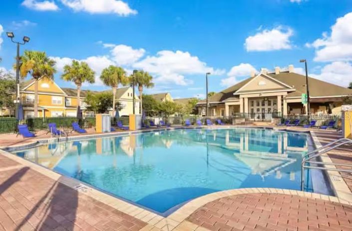 Image No.32-4 Bed Townhouse for sale