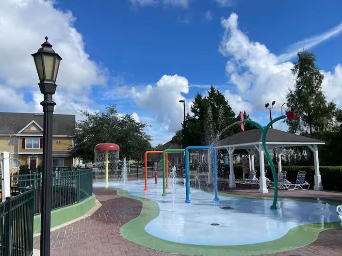 Image No.33-Maison de ville de 4 chambres à vendre à Saint John