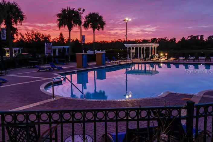 Image No.34-Maison de ville de 4 chambres à vendre à Saint John