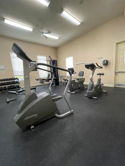 Image No.35-Maison de ville de 4 chambres à vendre à Saint John