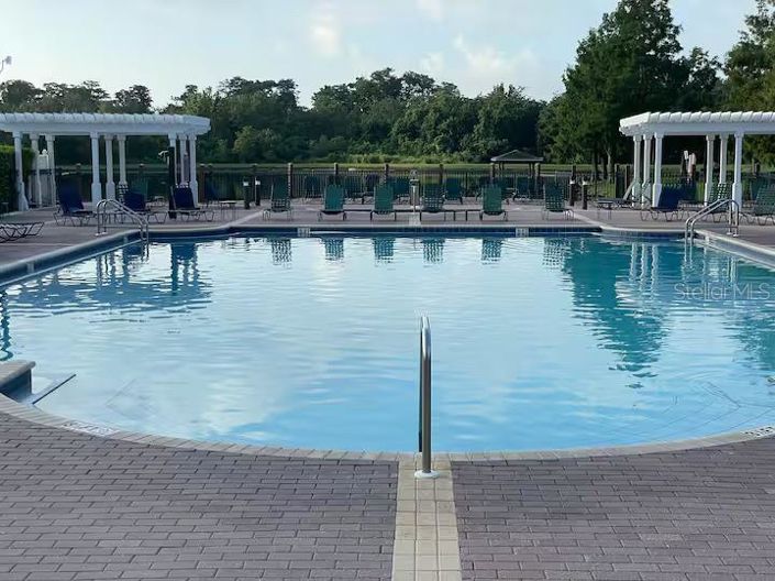 Image No.36-Maison de ville de 4 chambres à vendre à Saint John