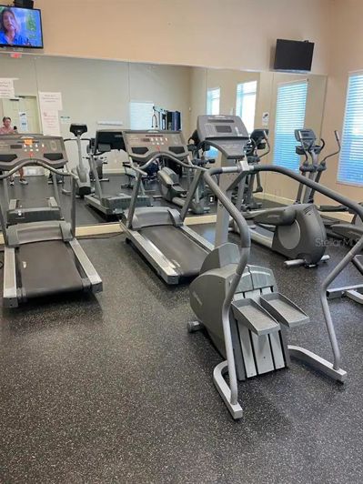 Image No.37-Maison de ville de 4 chambres à vendre à Saint John