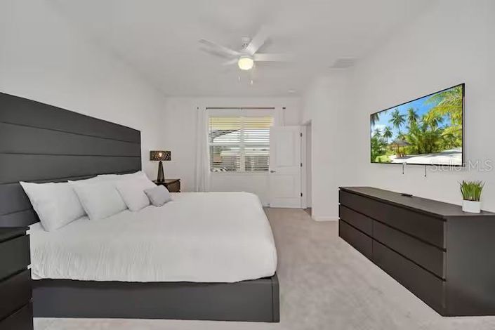 Image No.13-15 Bed House for sale