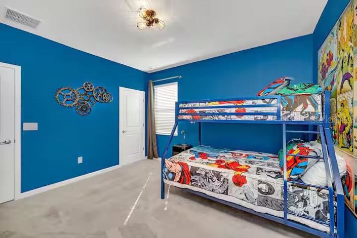 Image No.28-15 Bed House for sale