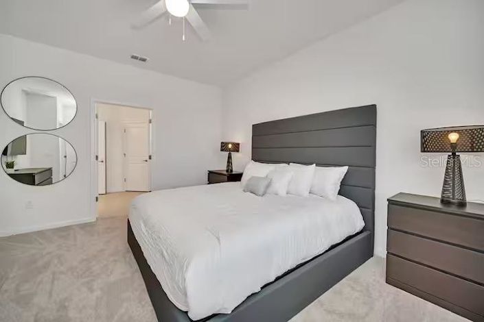 Image No.33-15 Bed House for sale