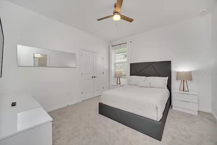 Image No.34-15 Bed House for sale