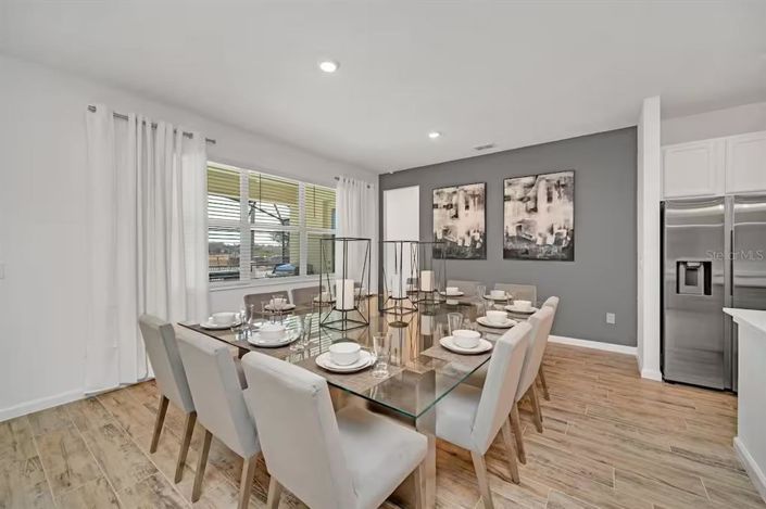 Image No.4-15 Bed House for sale