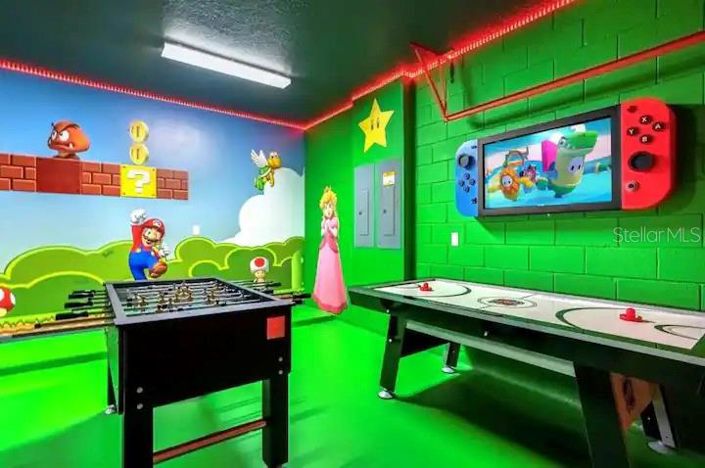 Image No.49-15 Bed House for sale