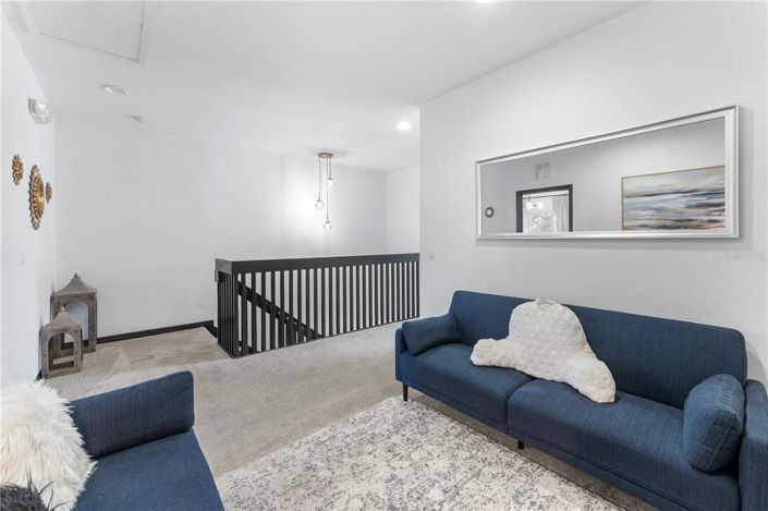 Image No.14-4 Bed Townhouse for sale