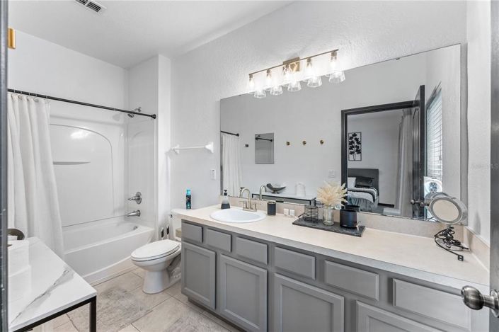 Image No.18-4 Bed Townhouse for sale