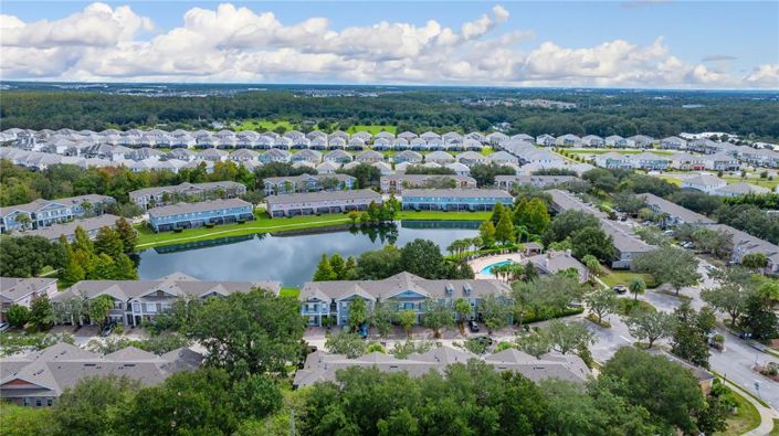 Image No.31-4 Bed Townhouse for sale