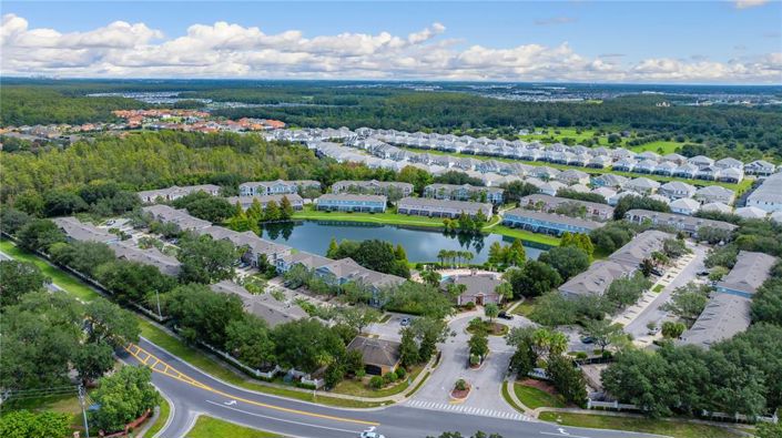 Image No.32-4 Bed Townhouse for sale