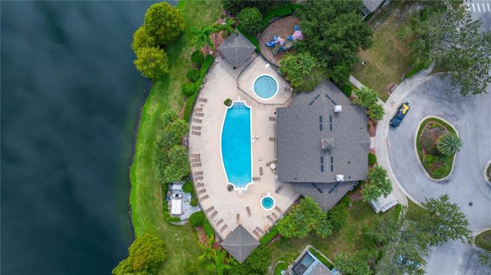 Image No.33-4 Bed Townhouse for sale