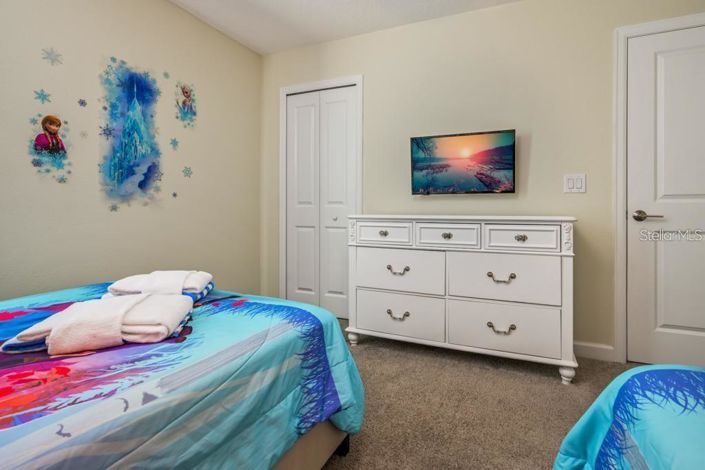 Image No.15-8 Bed House for sale