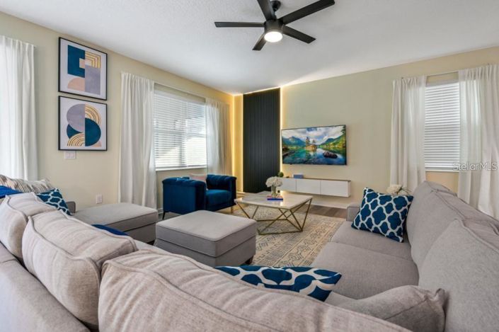 Image No.23-8 Bed House for sale