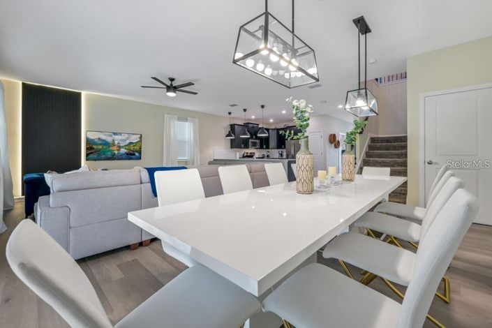 Image No.26-8 Bed House for sale