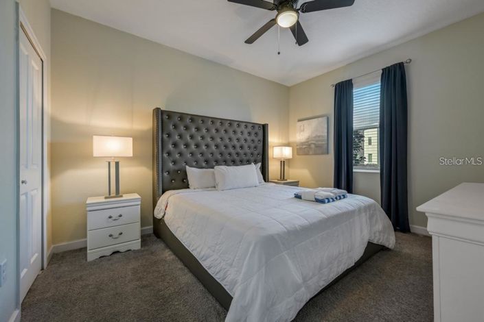 Image No.33-8 Bed House for sale